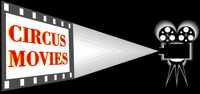 Circus DVDs and Movies